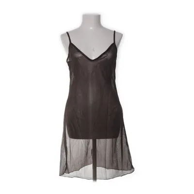Slip (Brown)