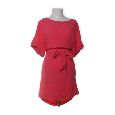 Jurk (Roze) van Twist & Tango