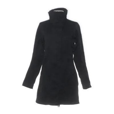 Veste (Noir) de Patagonia