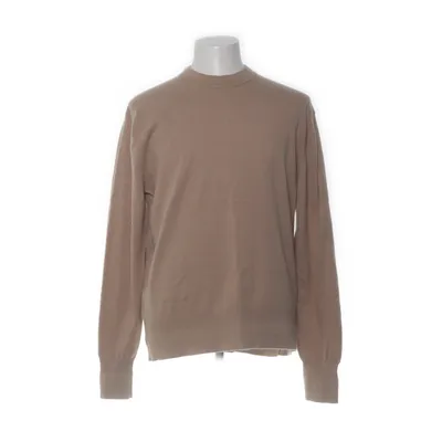 Trui (Beige) van Filippa K