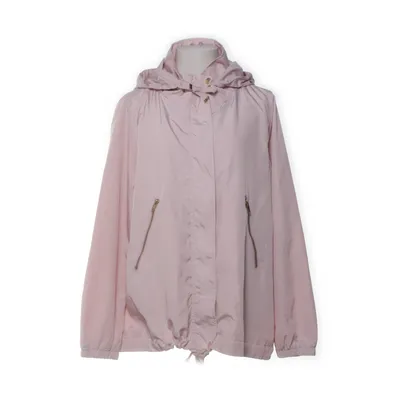Jack (Roze) van Hampton Republic Polyamide, Polyester