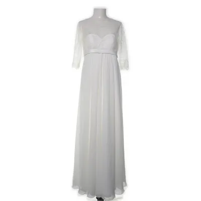 Robe de mariée (Umstandskleid) de Magic Bride Polyester