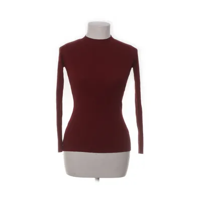 Top (Red) from Belcci