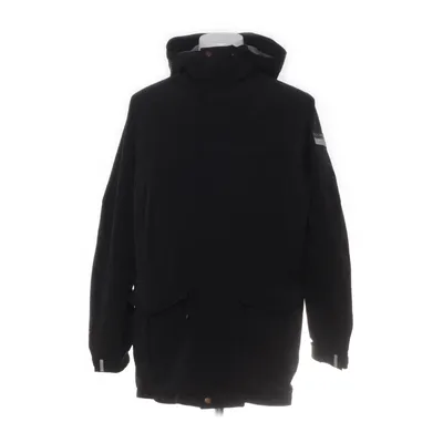 Jakke (Sort) fra Rockport Polyester
