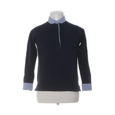 Rugby shirt (Blauw, Meerkleurig) van Jodhpur