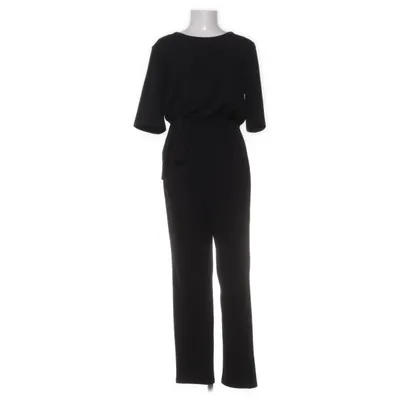 Jumpsuit (Black) from Jacqueline de Yong Polyester