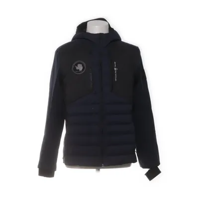 Vinterjacka (Blå, Grå) från Sail Racing