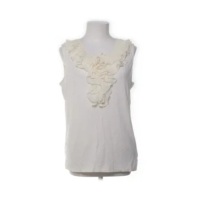 Top (Beige) van Lauren Ralph Lauren