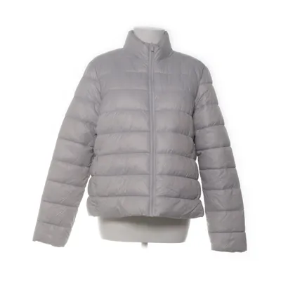 Windjack (Grijs) van Primark Cares Polyester