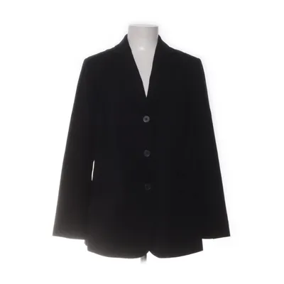 Kavaj (Svart) från Generous by Lindex