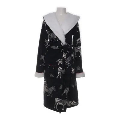 Badjas (Blauw, Wit) van Chelsea Peers Polyester