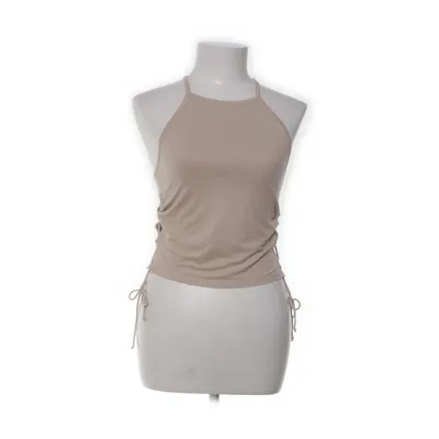 Tank Top (Beige) from American Eagle Outfitters
