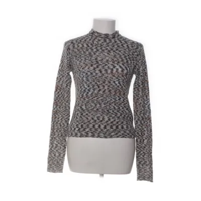 Tröja (Flerfärgad) från Missoni