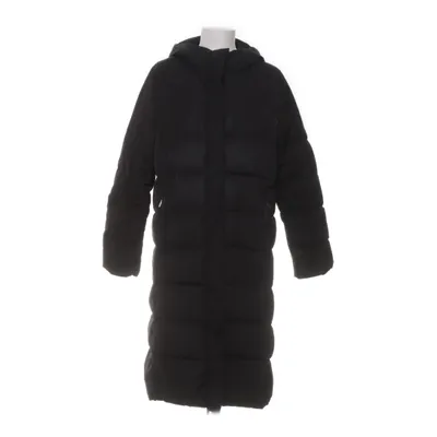Vinterkappa (Svart) från Lexington Nylon, Polyester