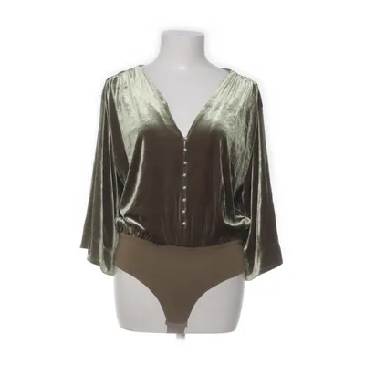 Romper (Groen) van Zara Accessories