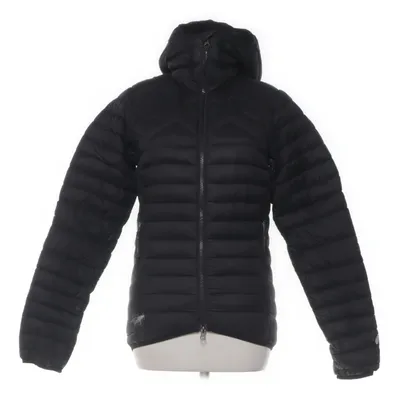 Dunjacka (Svart) från Mountain Works Nylon, Dun