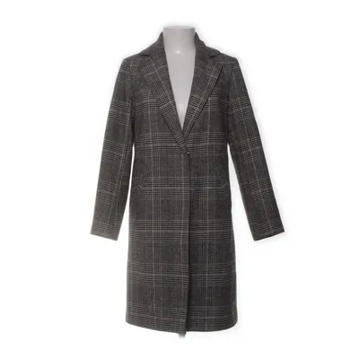 Kappa (Vit, Svart, Brun) från New Look Akryl, Bomull, Nylon, Polyester, Ull, Viskos