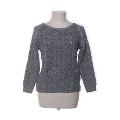 Tröja (Blå) från Athé Vanessa Bruno Bomull