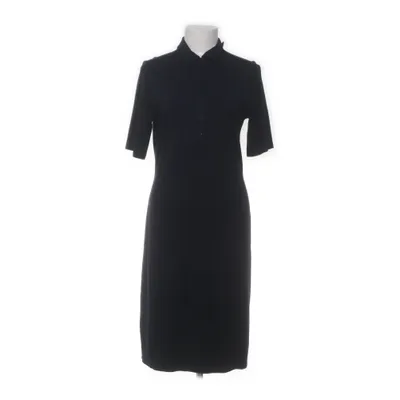 Polojurk (Blauw) van Filippa K Elastaan, Polyamide, Viscose