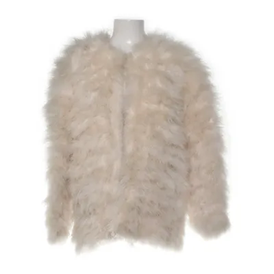 Jacka (Vit) från Stine Goya Päls, Polyester