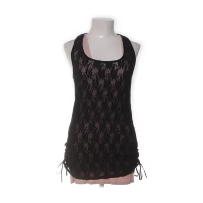 Linne (Svart, Rosa) från Fishbone Elastan, Viskos