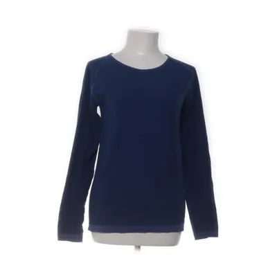 Ondershirt (Blauw) van ICANIWILL Elastaan, Nylon