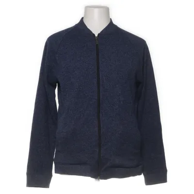 Jacka (Blå, Flerfärgad) från Van Heusen
