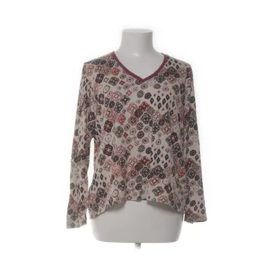 Pullover (m) från Gerard Darel Bomull, Viskos