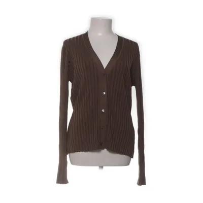 Kofta (Brun) från WERA