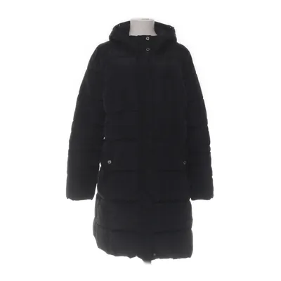 Winter coat (Black) from Noom Polyester