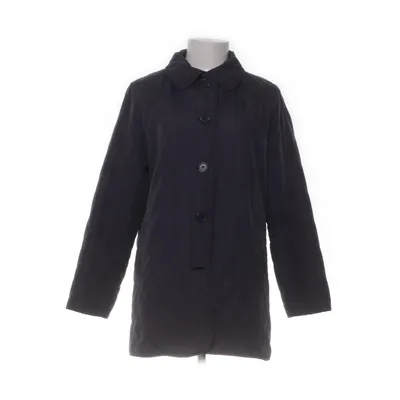 Jacka (Blå) från Amica Polyester