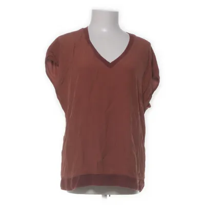 Top (Brun) fra Yaya Women