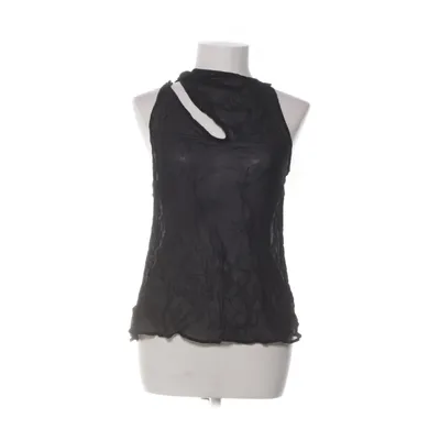 Linne (Svart) från Emporio Armani