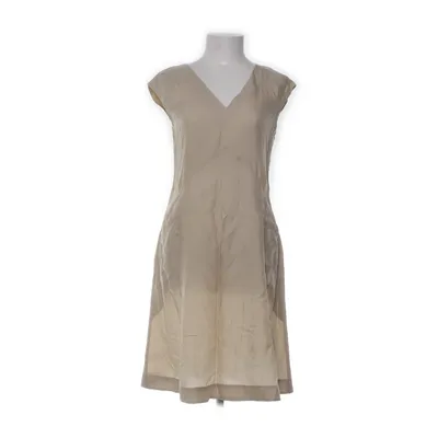 Jurk (Beige) van WHYRED