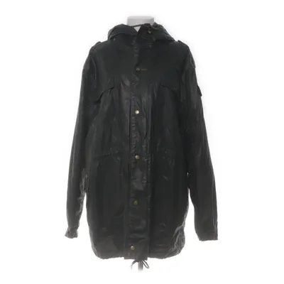 Parkas (Grön) från Henrik Vibskov