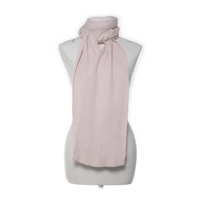 Scarf (Pink) from Newhouse