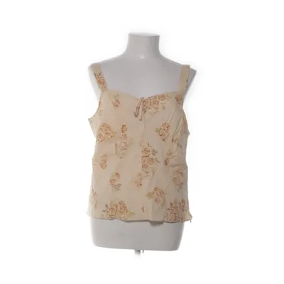 Linne (Beige) från Prêt à Porter