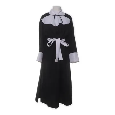Maskeradkläder (Svart) från Orlob Polyester