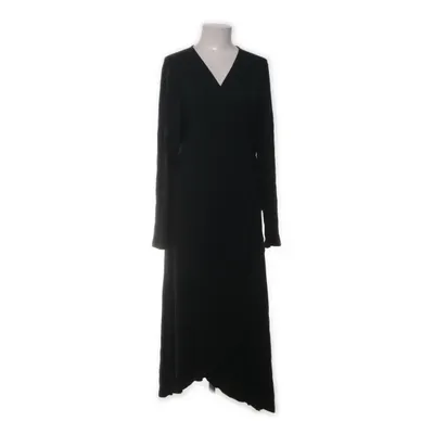 Omlottklänning (Grön) från Zalando Essentials