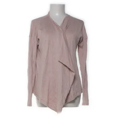 Kofta (Rosa) från Basic U Viskos, Nylon