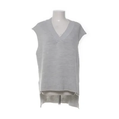 Slipover (Gray) from Vanessa Alexandra