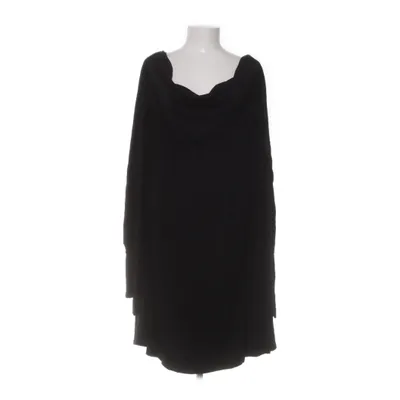 Dress (Black) from BPC Selection Elastane, Viscose