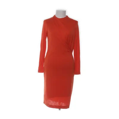 Dress (Red) from Tiger of Sweden Lyocell