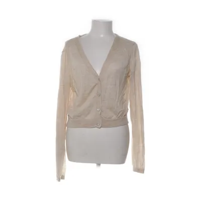 Blouse (Beige) from Noa Noa