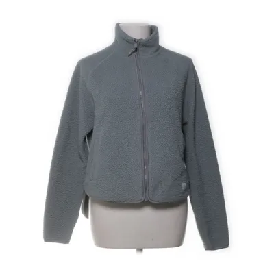 Fleecetröja (Grön) från McKinley Polyester