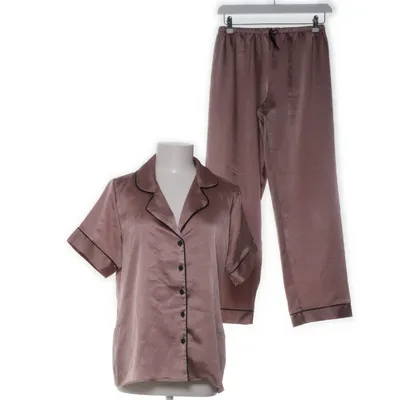 Pyjamas (Lila) från Victoria's Secret