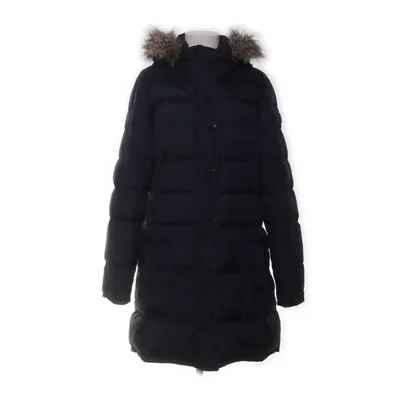 Donsjas (Blauw) van Tommy Hilfiger Dons