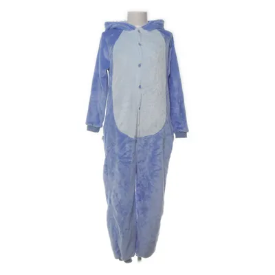 Onesie (Blauw, Meerkleurig) van NewCosplay