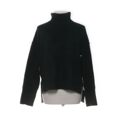 Turtleneck (Green) from VILA
