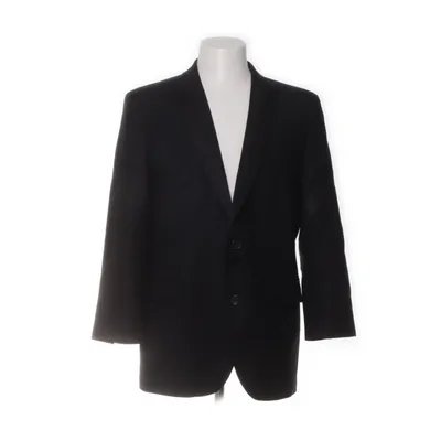 Tuxedo jacket (Black) from Hugo Hugo Boss
